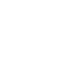 icone Signe médical